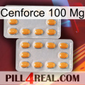 Cenforce 100Mg cialis4